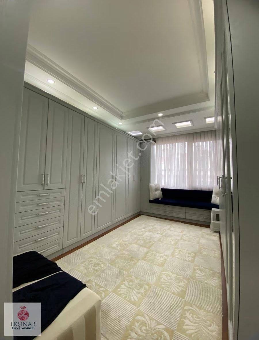 Ekşinar Gym Den Floryada 4+1 İçi Full Yapılı Satılık Arakat - Görsel 18