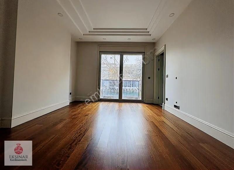 Ekşinar Gayrimenkul'den 4+1 Kat Mülkiyetli Satılık Arakat Daire - Görsel 14