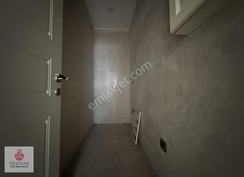Ekşinar Gayrimenkul'den 4+1 Kat Mülkiyetli Satılık Arakat Daire - Görsel 8