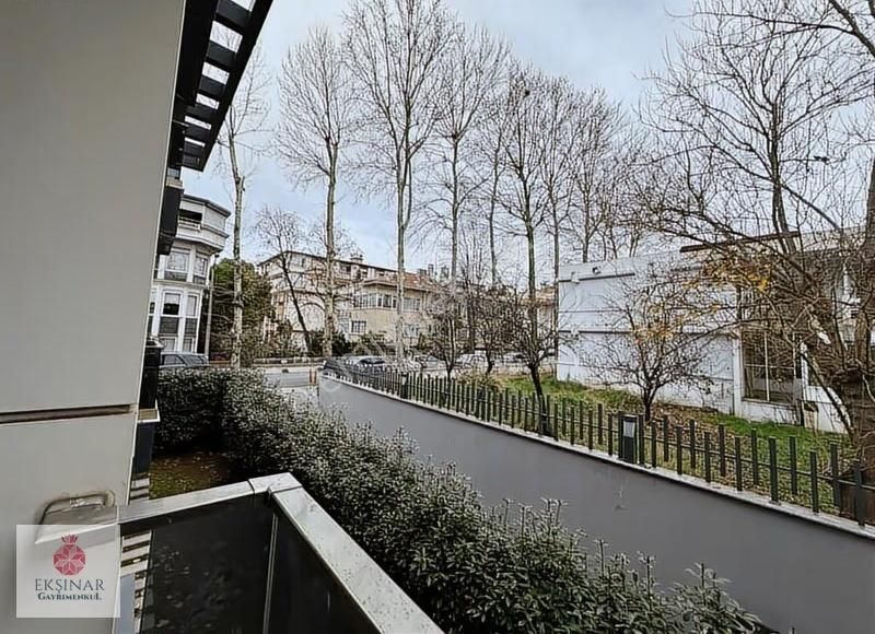 Ekşinar Gayrimenkul'den 4+1 Kat Mülkiyetli Satılık Arakat Daire - Görsel 12