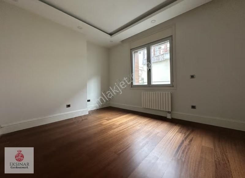 Ekşinar Gayrimenkul'den 4+1 Kat Mülkiyetli Satılık Arakat Daire - Görsel 19