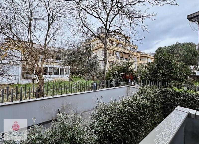 Ekşinar Gayrimenkul'den 4+1 Kat Mülkiyetli Satılık Arakat Daire - Görsel 3