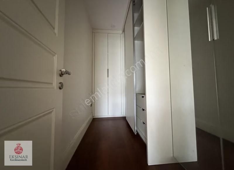 Ekşinar Gayrimenkul'den 4+1 Kat Mülkiyetli Satılık Arakat Daire - Görsel 13