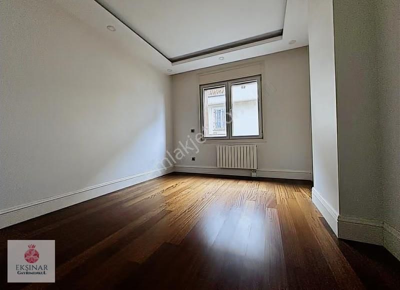 Ekşinar Gayrimenkul'den 4+1 Kat Mülkiyetli Satılık Arakat Daire - Görsel 15