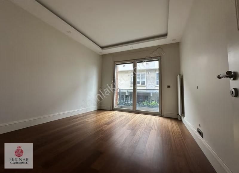 Ekşinar Gayrimenkul'den 4+1 Kat Mülkiyetli Satılık Arakat Daire - Görsel 2