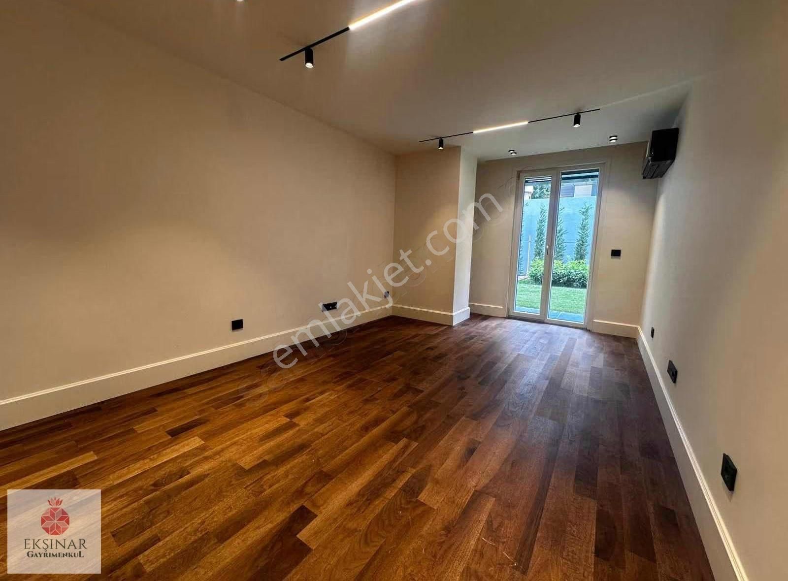 Ekşinar Gayrimenkulden Satılık Sıfır 3+1 - Görsel 16