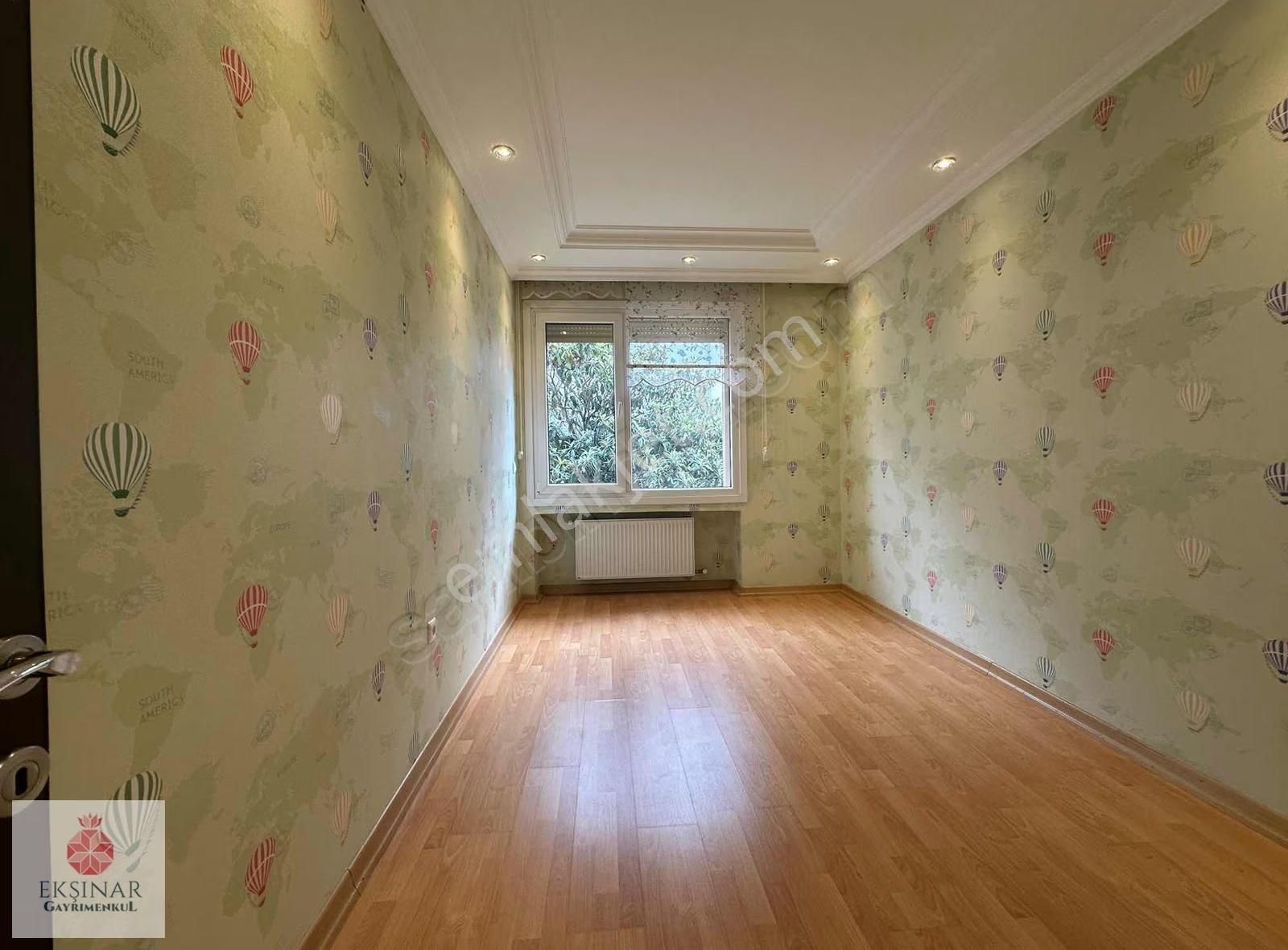 Ekşinar Gayrimenkulden Adakale Bölgesinde 4+1 Arakat Satılık - Görsel 13