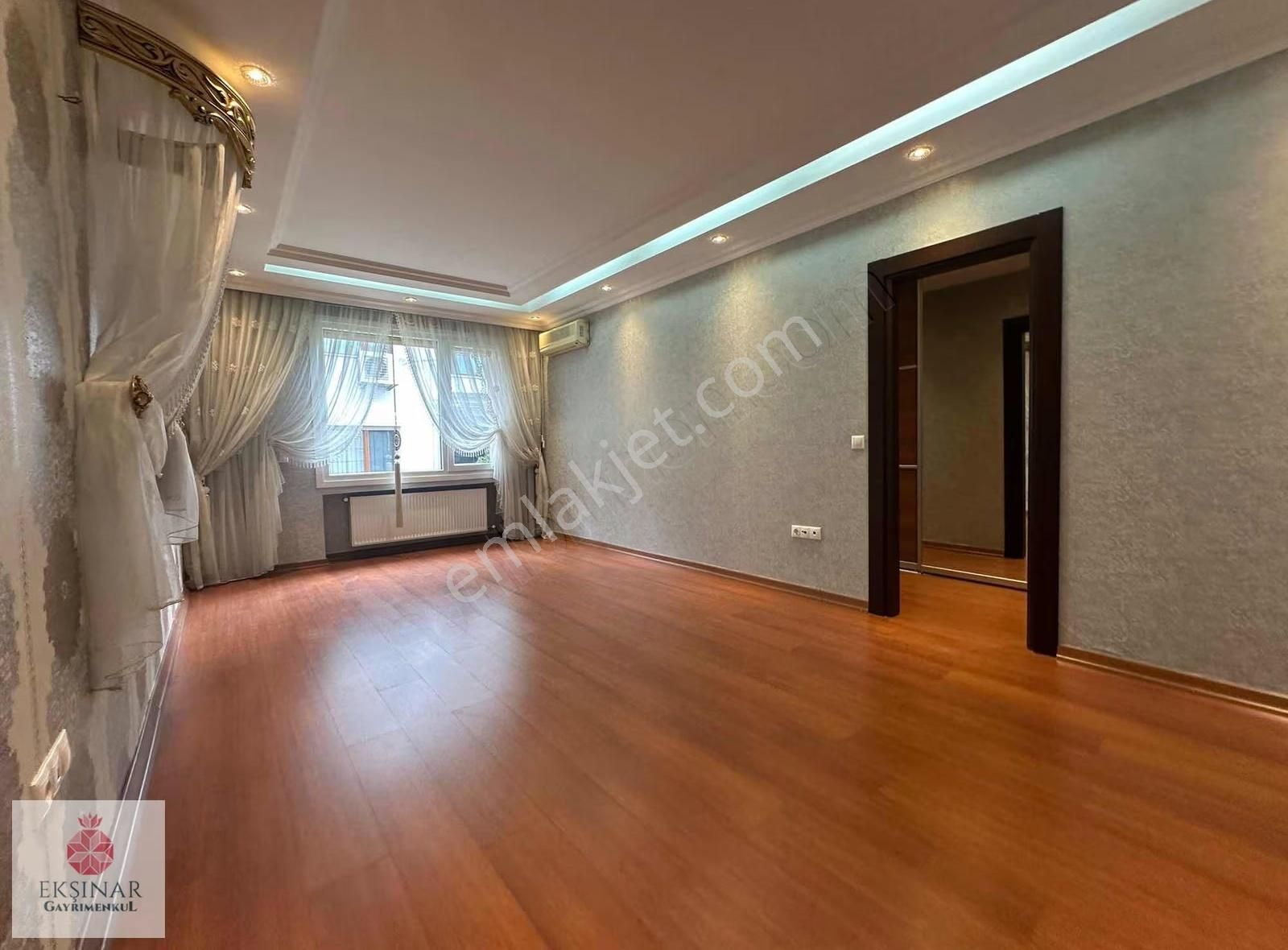 Ekşinar Gayrimenkulden Adakale Bölgesinde 4+1 Arakat Satılık - Görsel 7