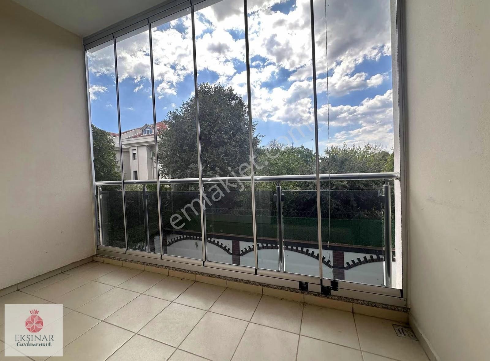 Ekşinar Gayrimenkulden Adakale Bölgesinde 4+1 Arakat Satılık - Görsel 4