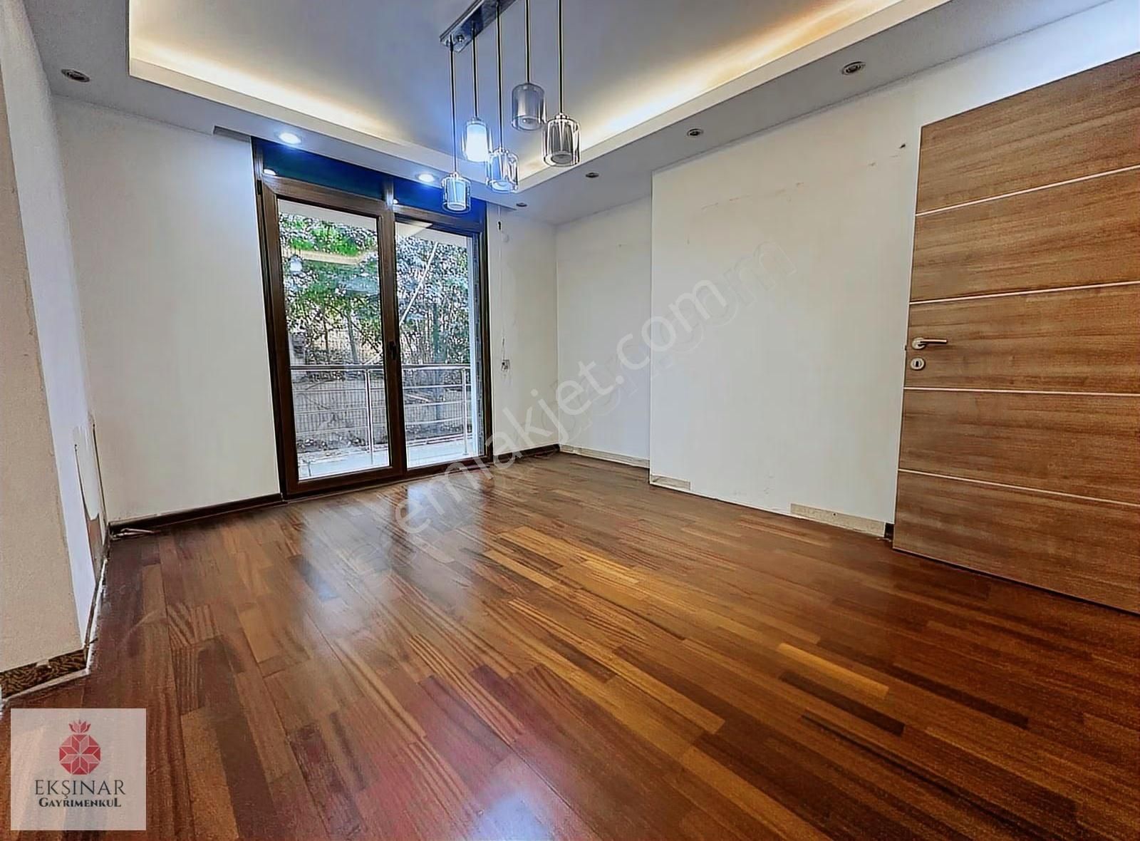 Ekşinar Gym'den Florya Şenlikköy'de Satılık Ara Kat 3+1 Daire - Görsel 5