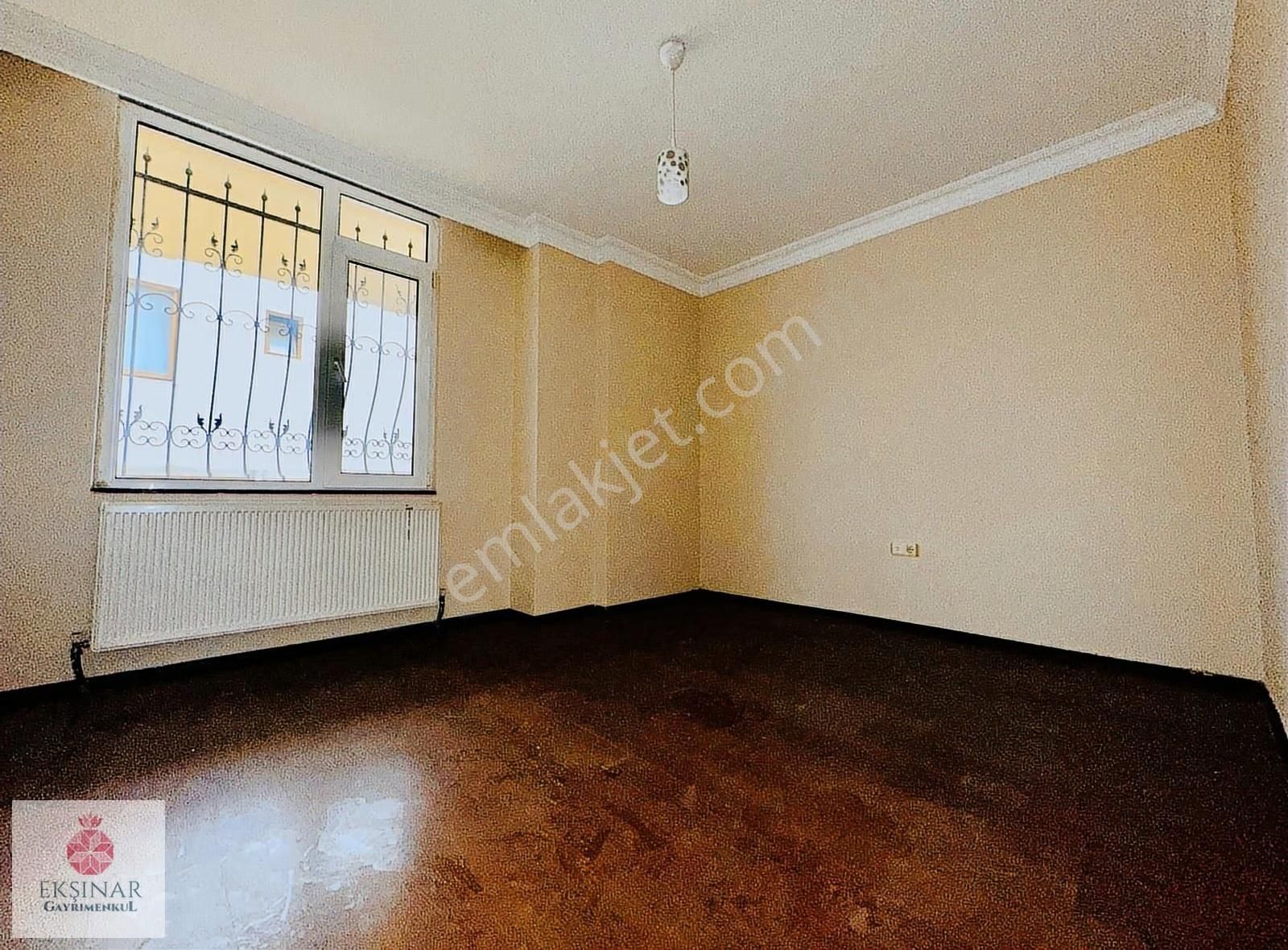 Ekşinar Gayrimenkul'den Keyifli 4+1 Kiralık Daire - Görsel 8