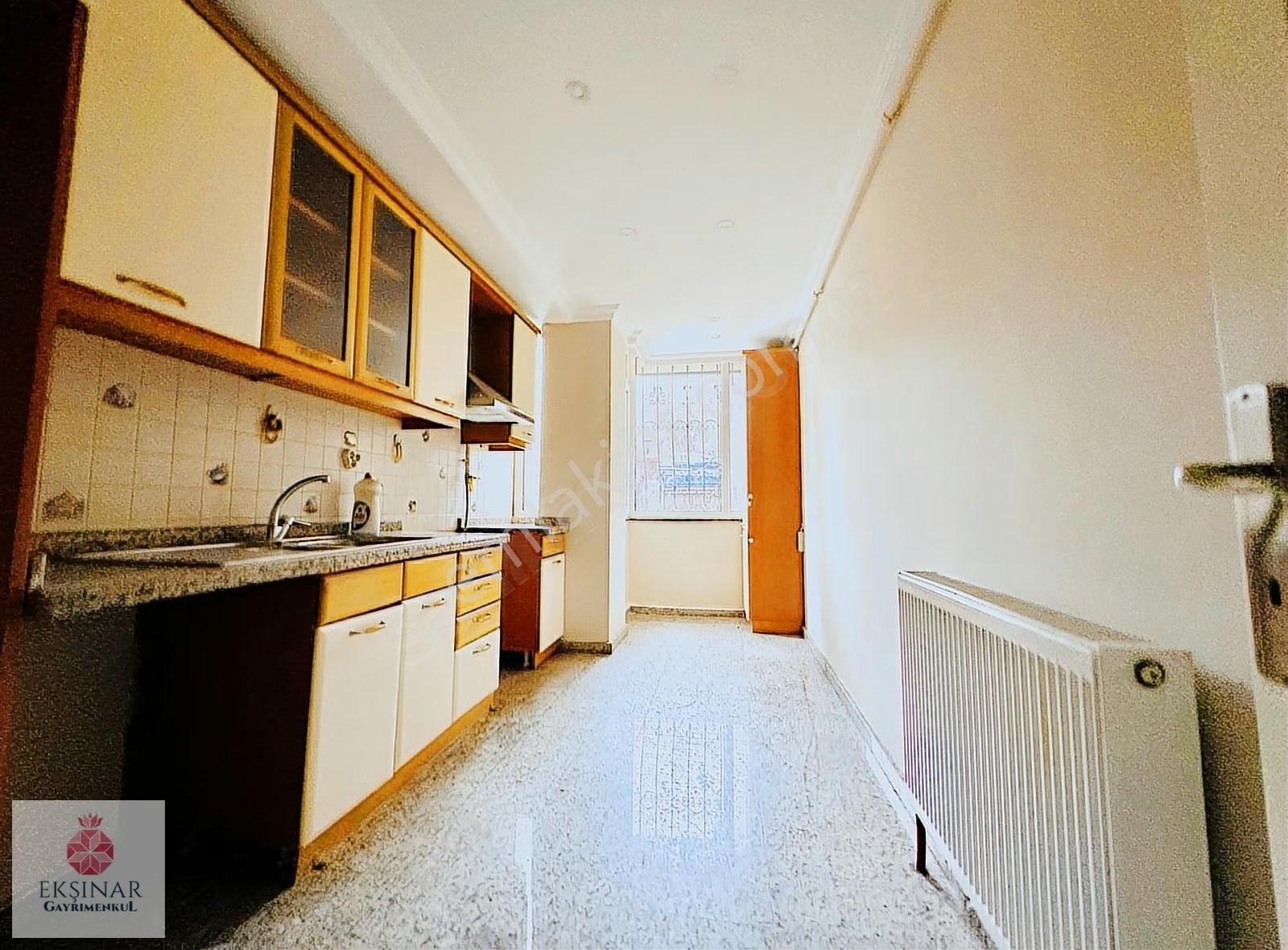 Ekşinar Gayrimenkul'den Keyifli 4+1 Kiralık Daire - Görsel 6