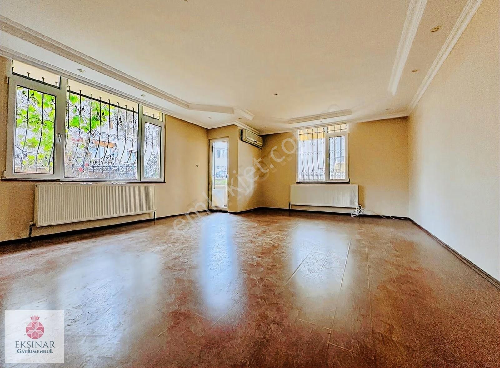 Ekşinar Gayrimenkul'den Keyifli 4+1 Kiralık Daire - Görsel 10