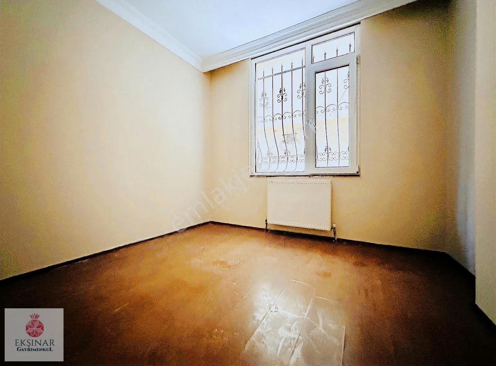 Ekşinar Gayrimenkul'den Keyifli 4+1 Kiralık Daire - Görsel 3