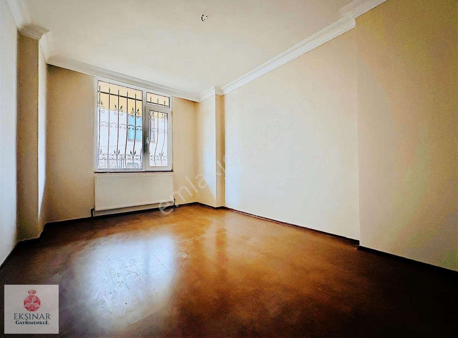 Ekşinar Gayrimenkul'den Keyifli 4+1 Kiralık Daire - Görsel 9