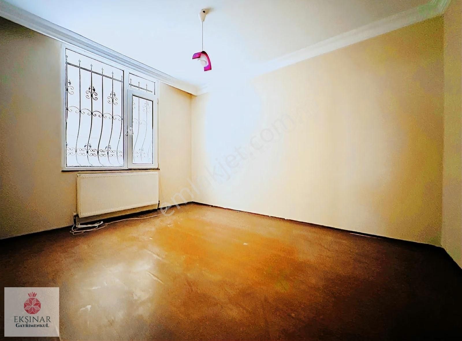 Ekşinar Gayrimenkul'den Keyifli 4+1 Kiralık Daire - Görsel 7