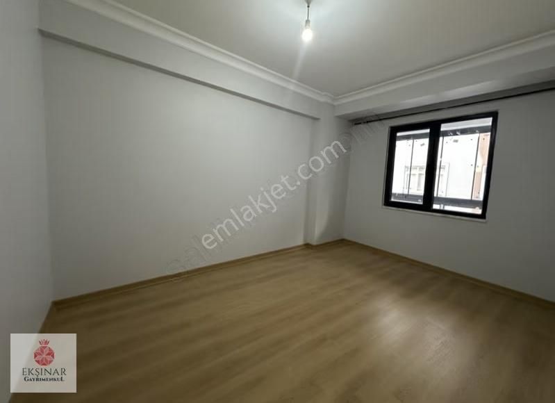 Ekşinar Gayrimenkul'den Kiralık 2+1 Arakat Daire - Görsel 6