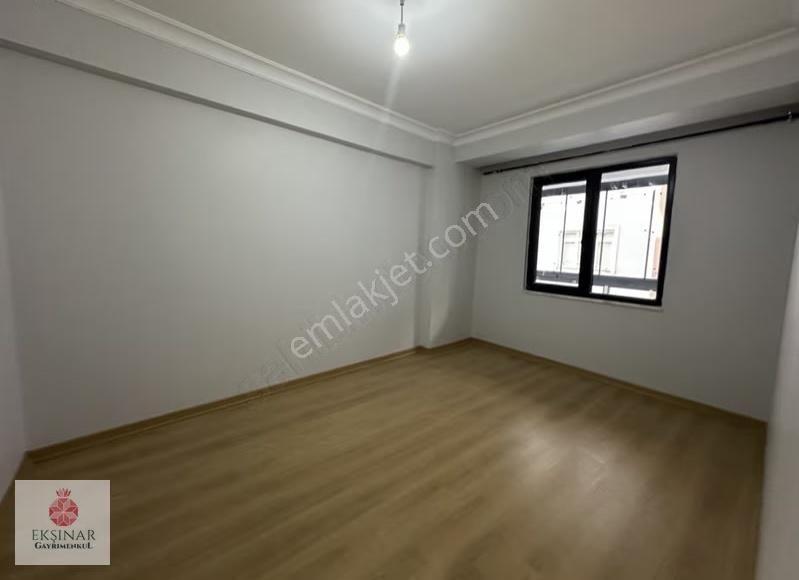 Ekşinar Gayrimenkul'den Kiralık 2+1 Arakat Daire - Görsel 4