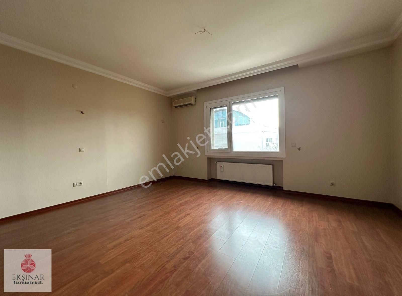 Ekşinar Gayrimenkul'den Satılık Arakat Daire - Görsel 13