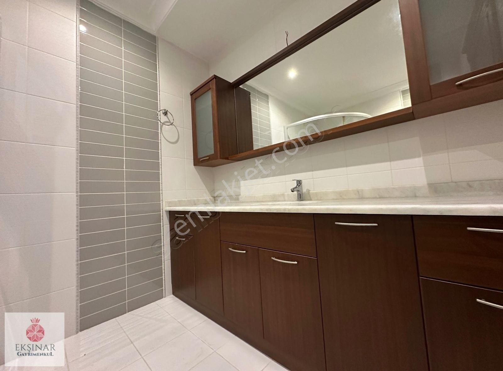 Ekşinar Gayrimenkul'den Satılık Arakat Daire - Görsel 14