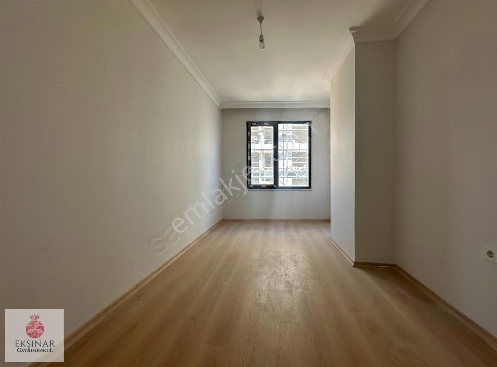 Ekşinar Gayrimenkul'den Cennette Merkezi Konumda 3+1 Satılık - Görsel 5