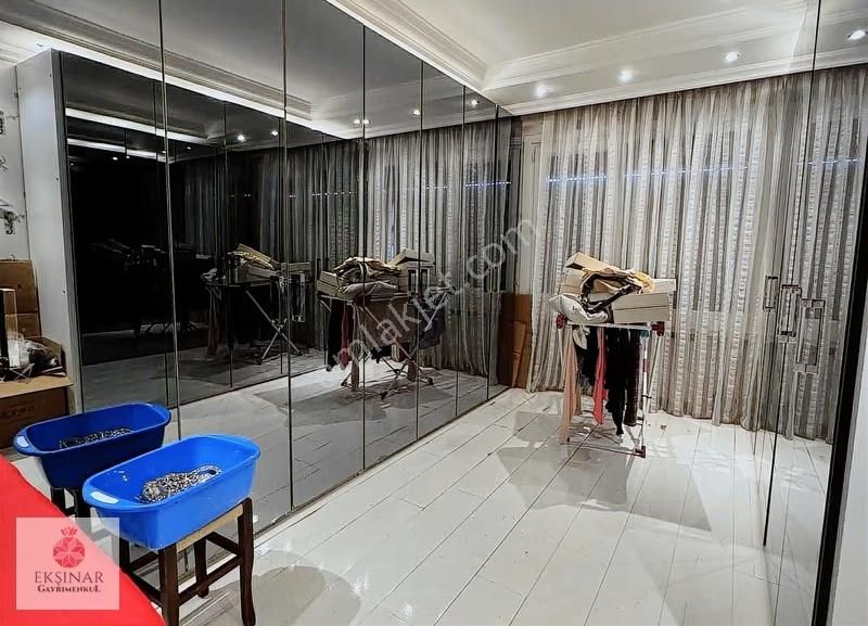 Ekşinar Gym'den Florya Adakale Bölgesinde Satılık 4+1 Daire - Görsel 3