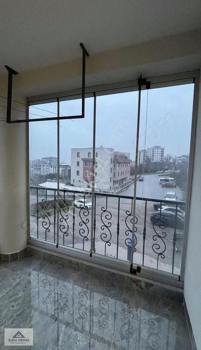 Bağlaraltı Mahallesinde Geniş Ferah Kiralık Daire - Görsel 8