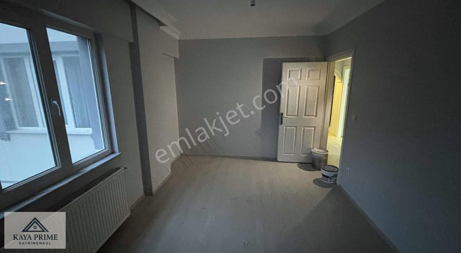 Bağlaraltı Mahallesinde Geniş Ferah Kiralık Daire - Görsel 35