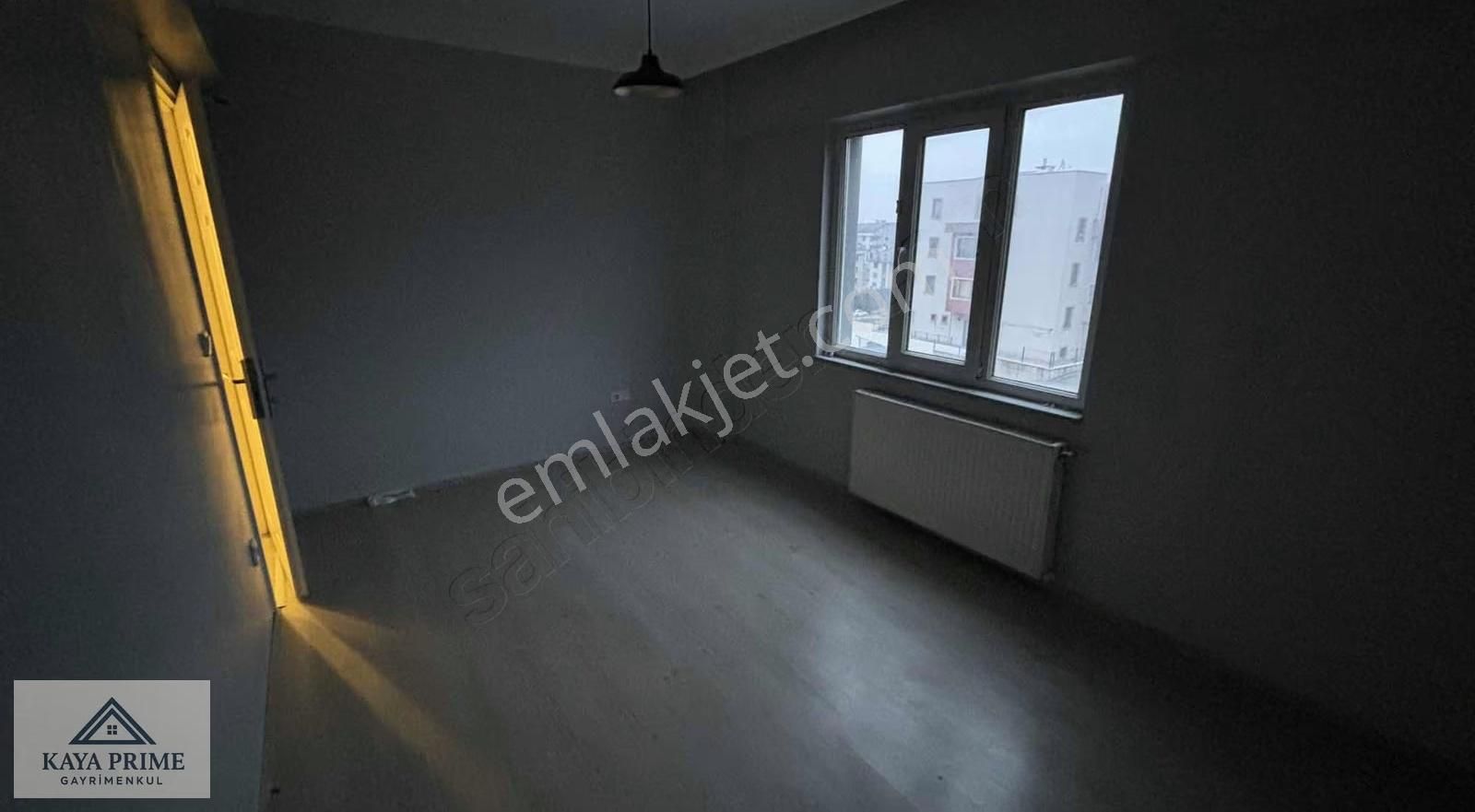 Bağlaraltı Mahallesinde Geniş Ferah Kiralık Daire - Görsel 28