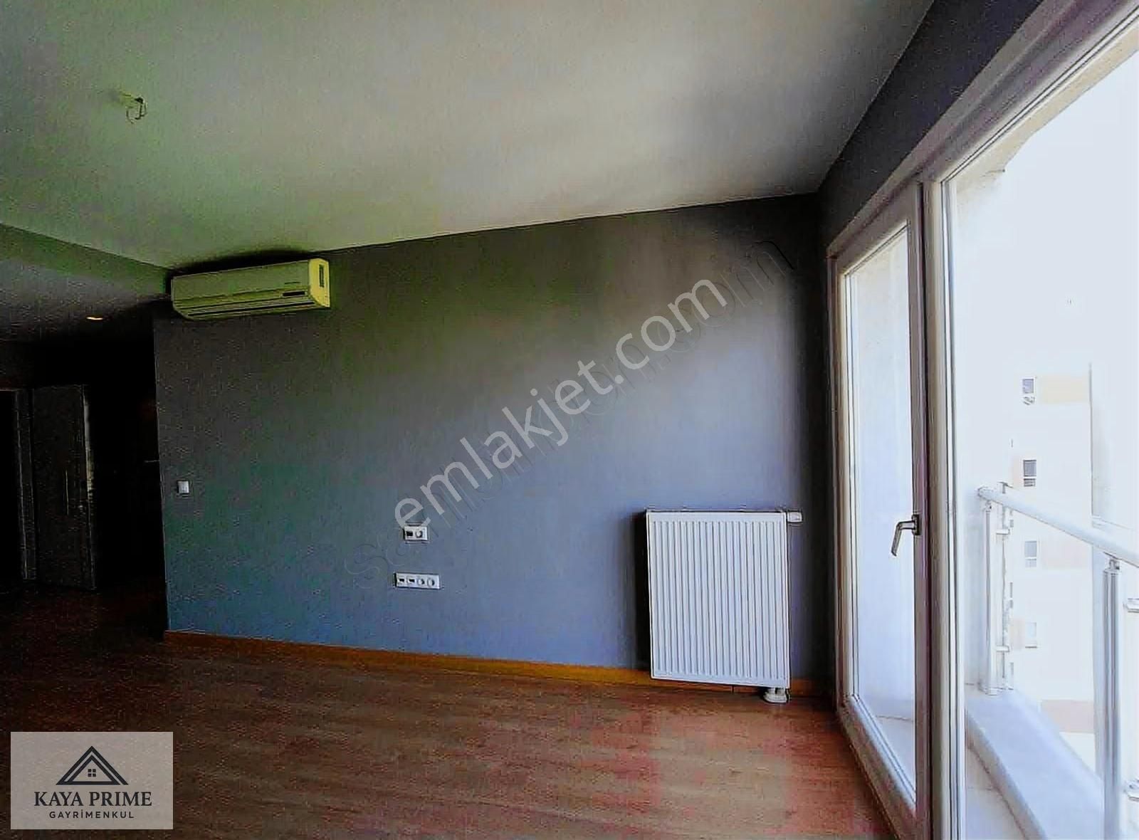 Korupark Terrace Evlerinde 1+1 Kiralık Daire - Görsel 16