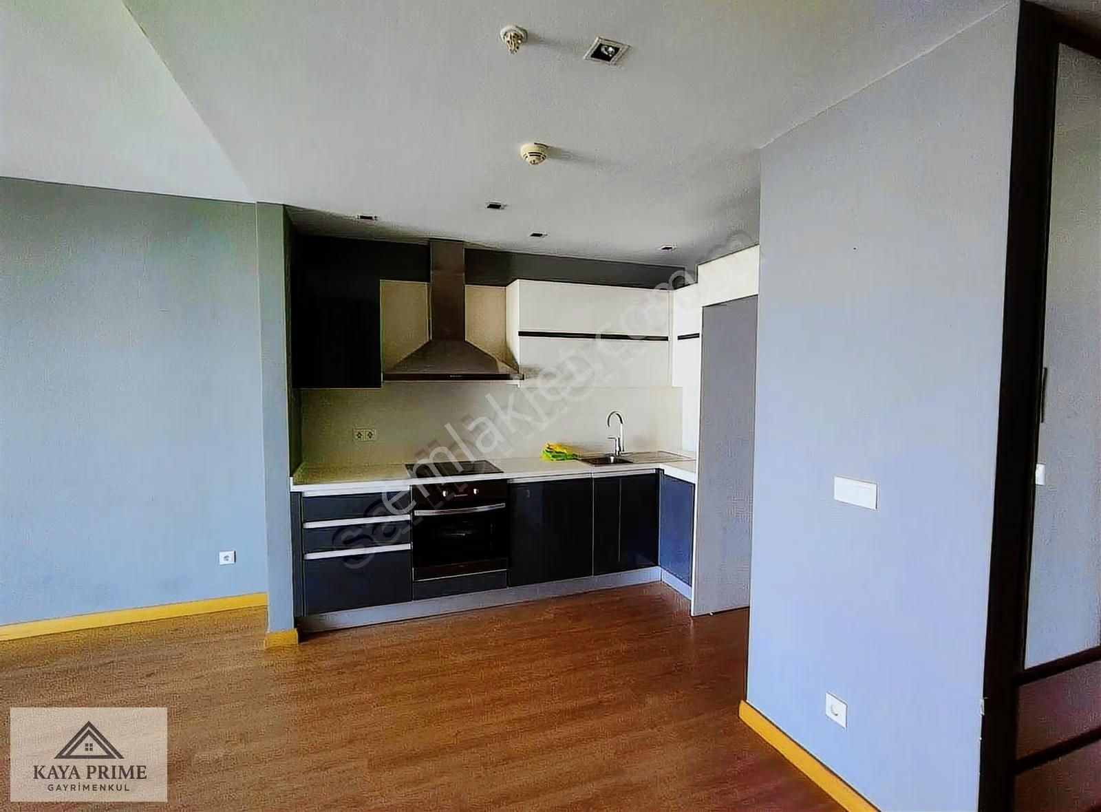 Korupark Terrace Evlerinde 1+1 Kiralık Daire - Görsel 6