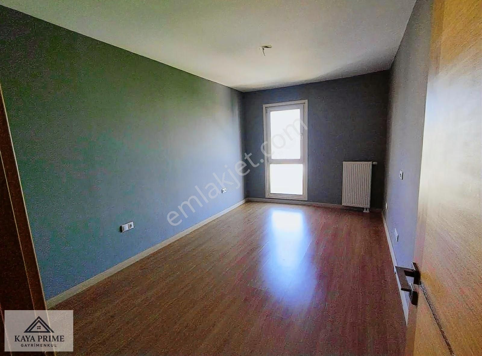 Korupark Terrace Evlerinde 1+1 Kiralık Daire - Görsel 4