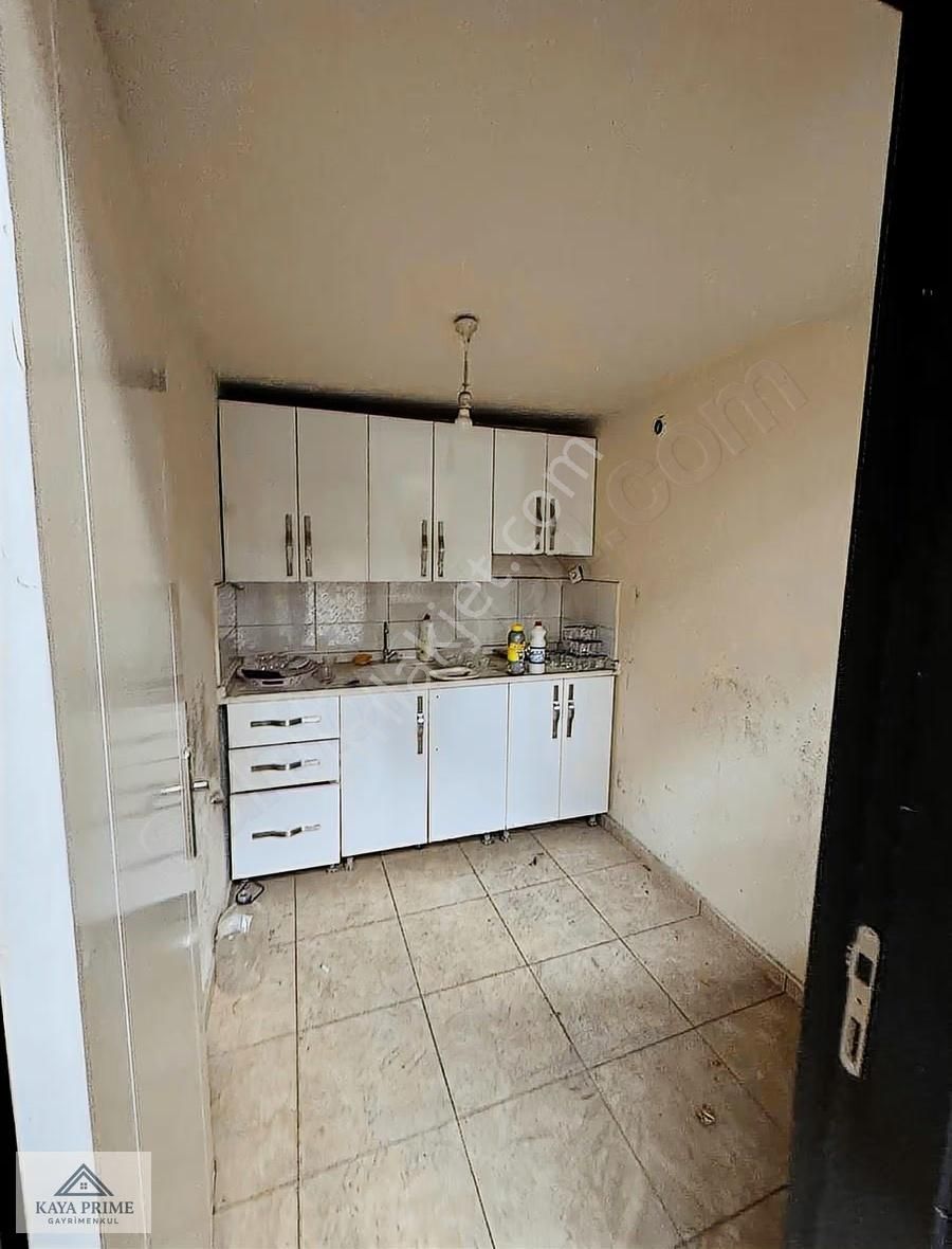 Samanlıda Merkezi Konumda Yapı Kayıtlı Depo / Fabrika / İş Yeri - Görsel 13