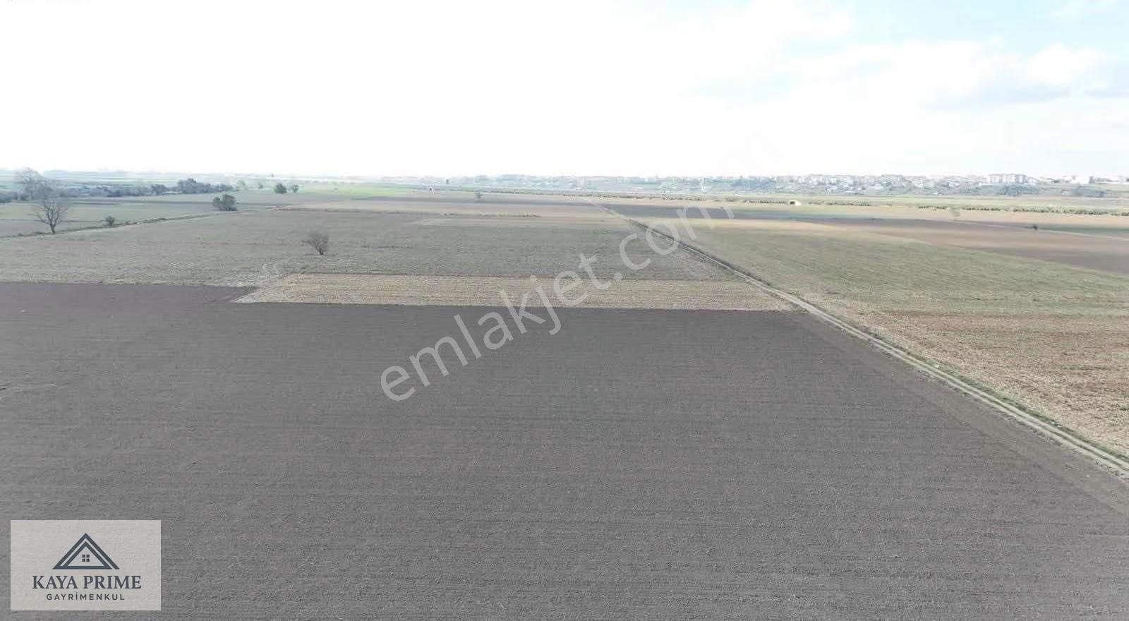 Kaya Prime Dan Karacabey De 5.337 M2 Satılık Tarla - Görsel 7