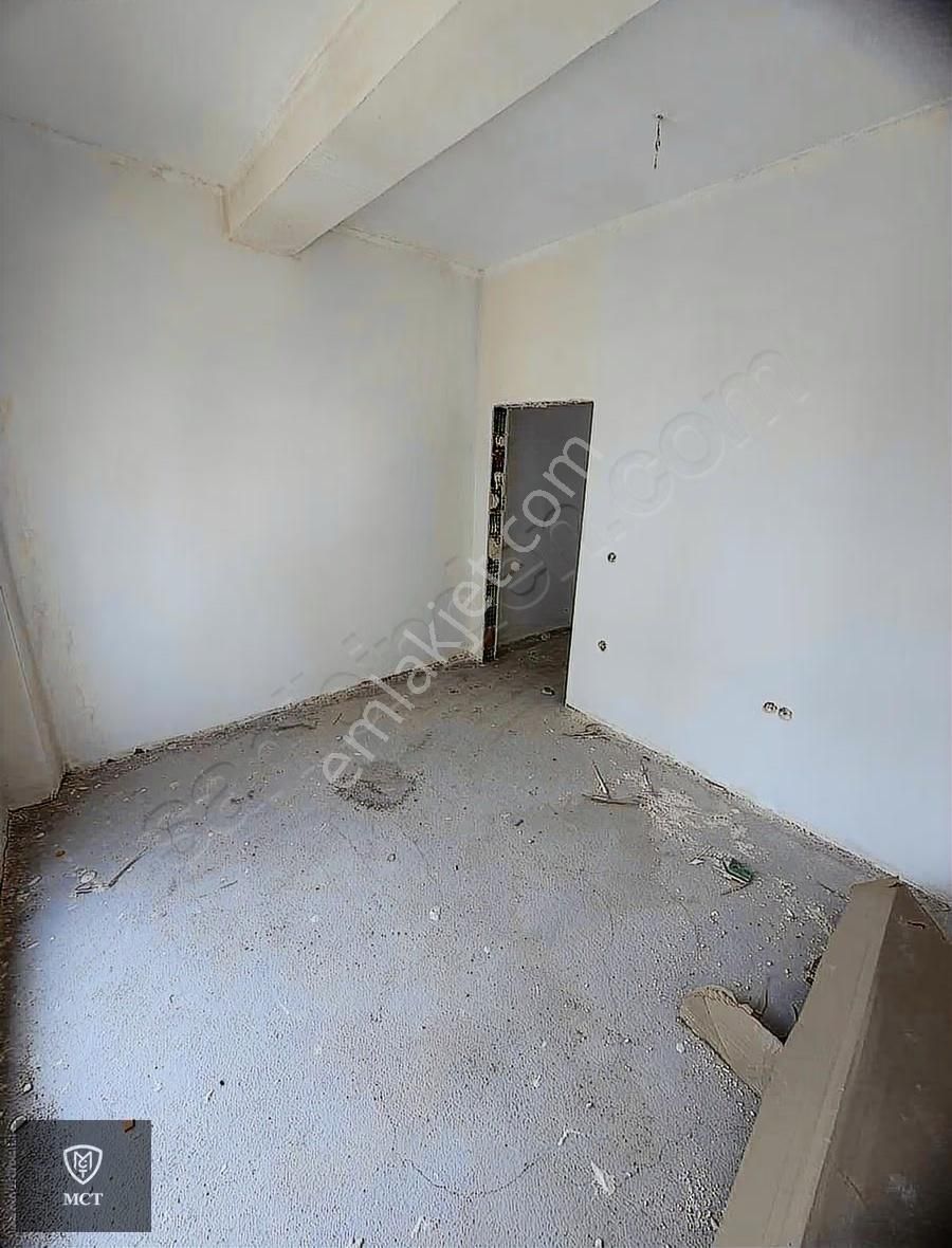 Akhisar"da 1+1 Satılık Daire - Görsel 4