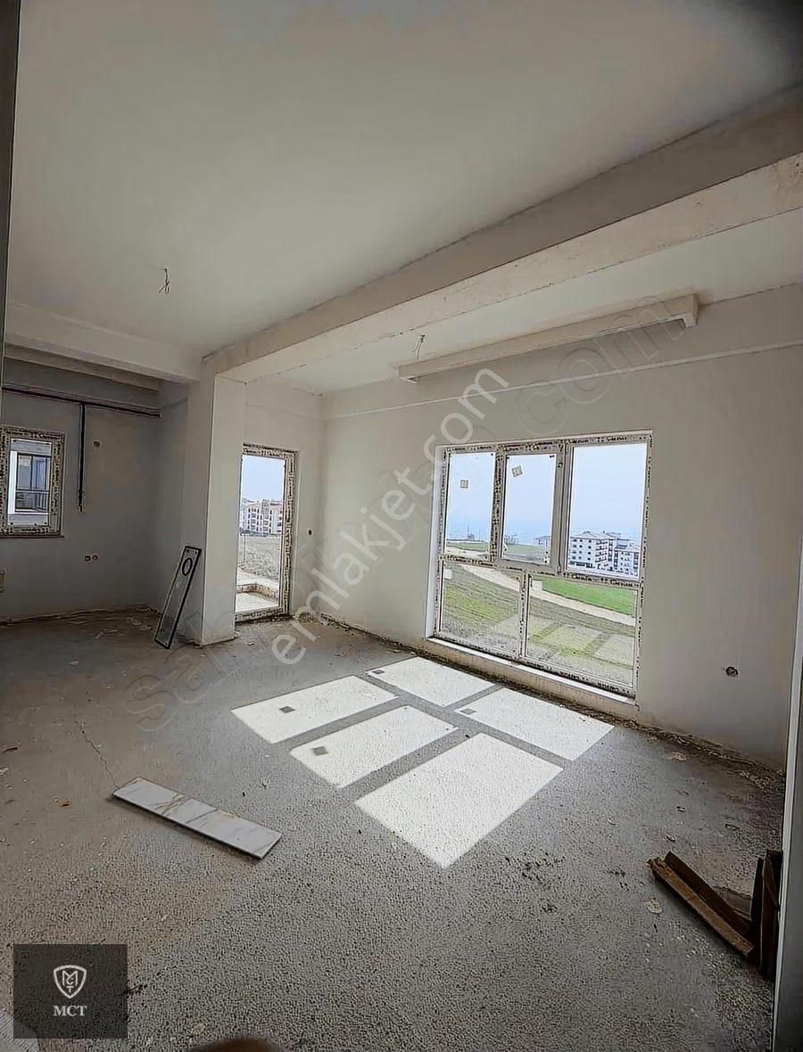 Akhisar"da 1+1 Satılık Daire - Görsel 6