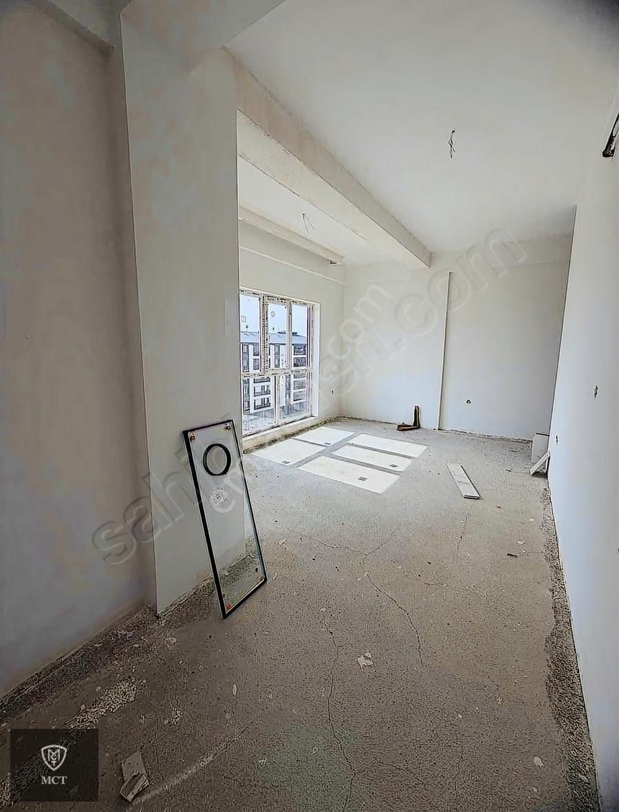 Akhisar"da 1+1 Satılık Daire - Görsel 7