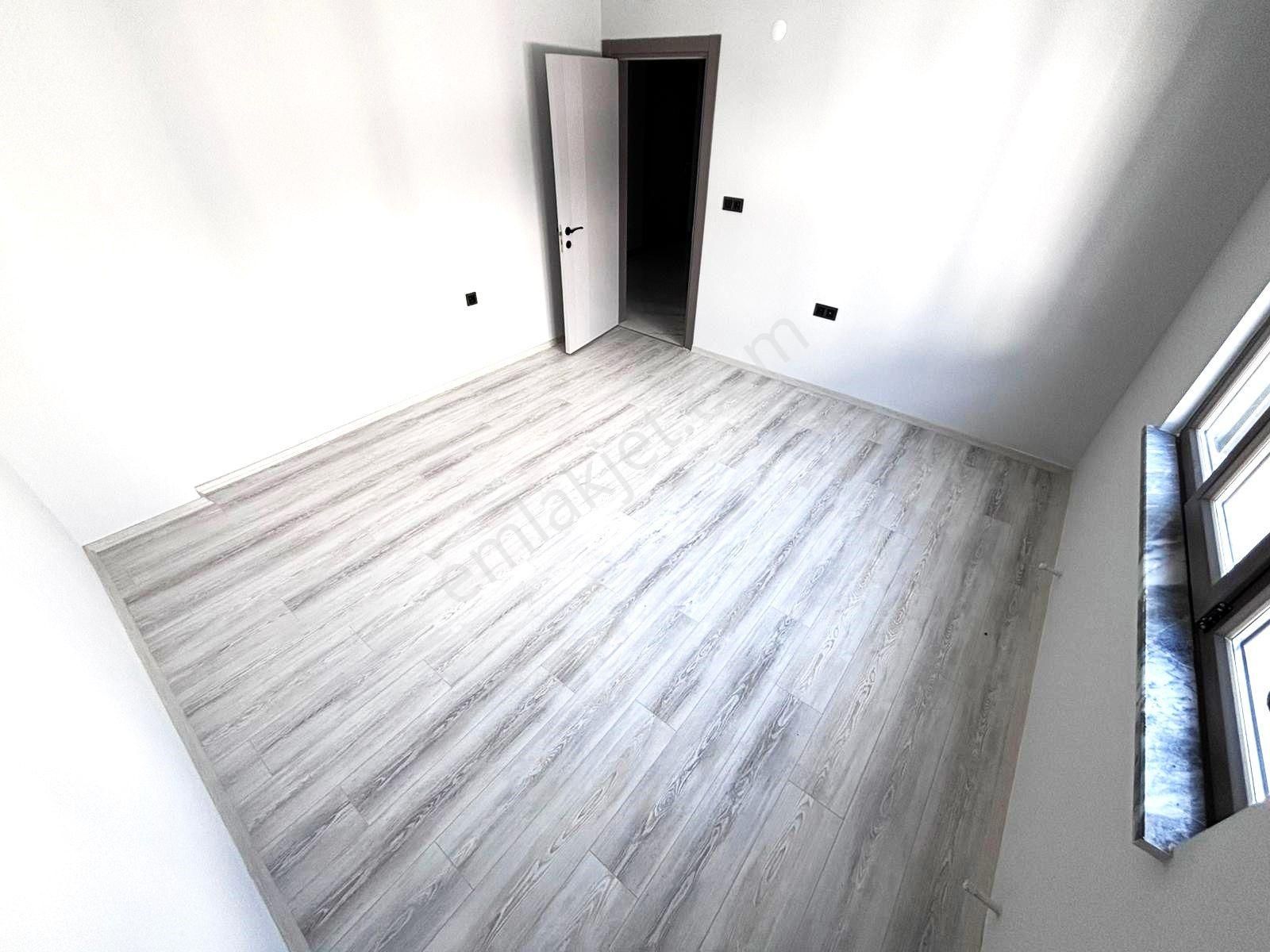 💥tekyetkili Aygülden Akçay'da💥sıfır Site İçi Ön Cephe İşte Bu Benim Olmalı Dediğiniz 2+1satılıklar - Görsel 16