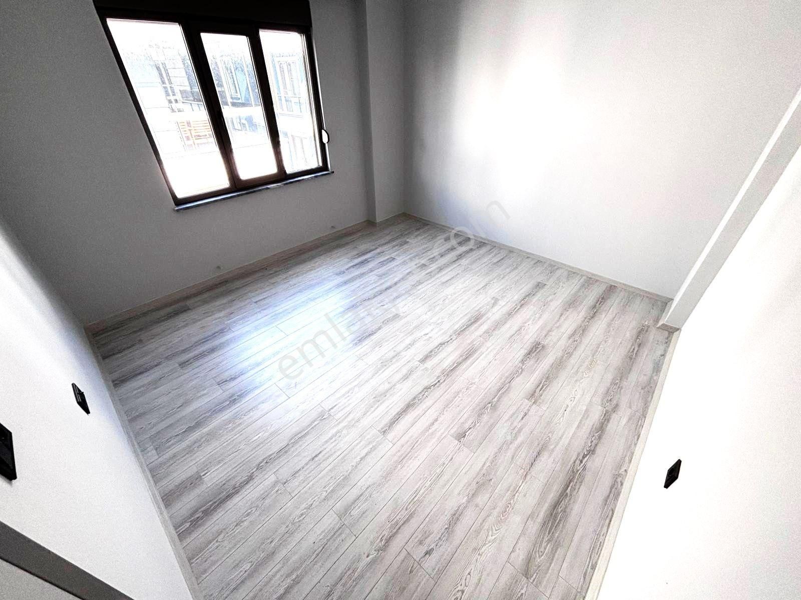 💥tekyetkili Aygülden Akçay'da💥sıfır Site İçi Ön Cephe İşte Bu Benim Olmalı Dediğiniz 2+1satılıklar - Görsel 15