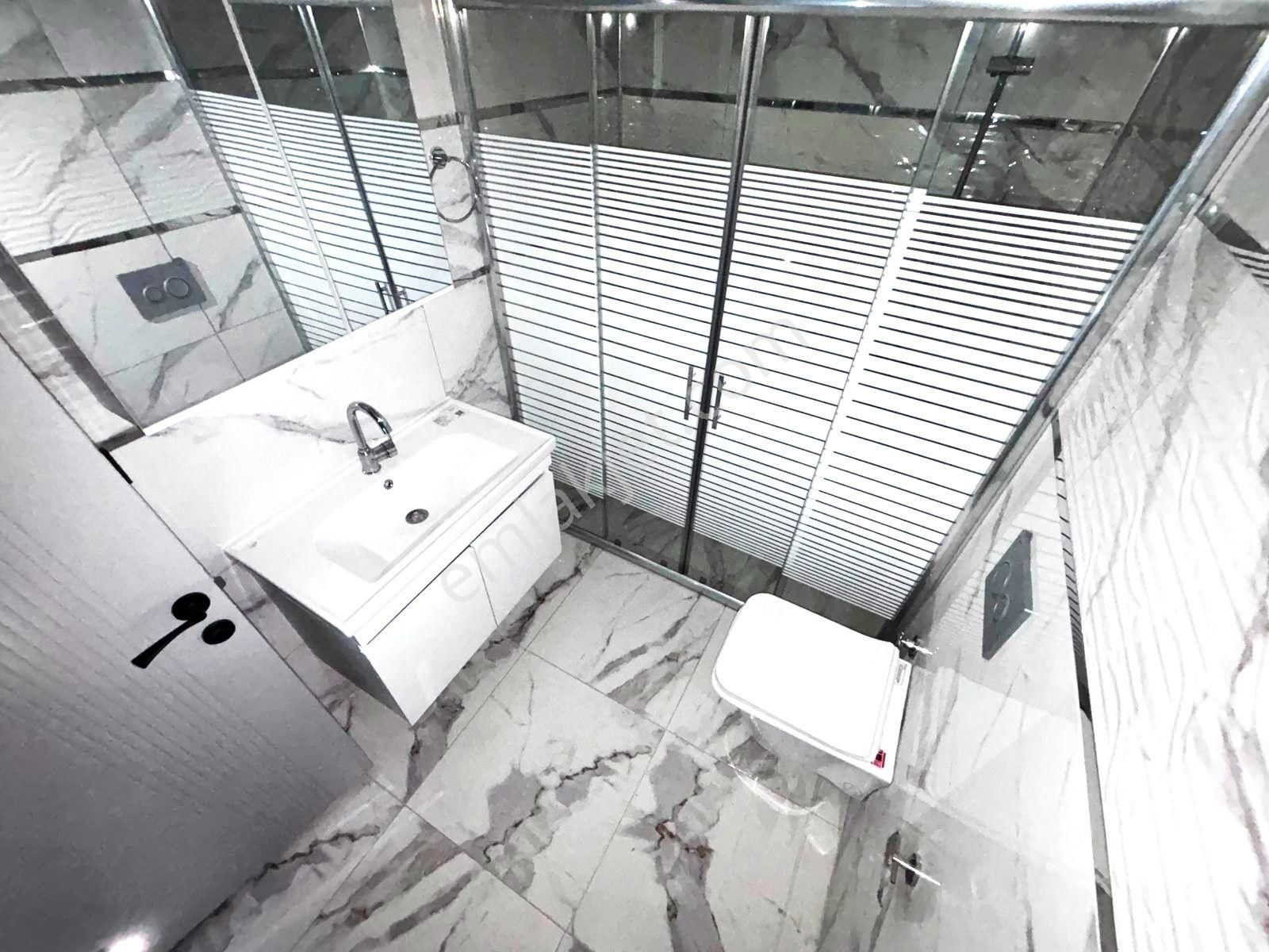 💥tekyetkili Aygülden Akçay'da💥sıfır Site İçi Ön Cephe İşte Bu Benim Olmalı Dediğiniz 2+1satılıklar - Görsel 29