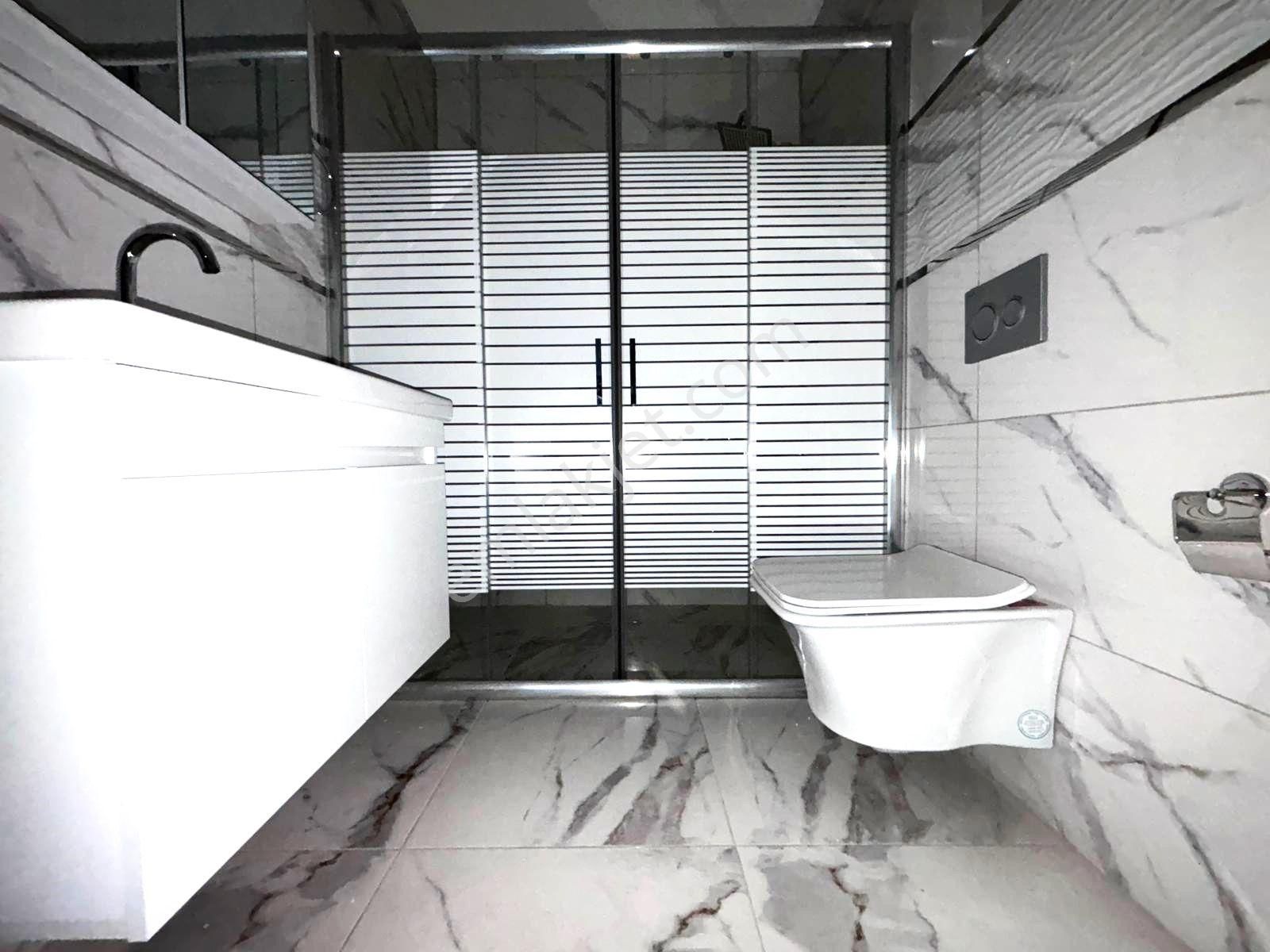 💥tekyetkili Aygülden Akçay'da💥sıfır Site İçi Ön Cephe İşte Bu Benim Olmalı Dediğiniz 2+1satılıklar - Görsel 32