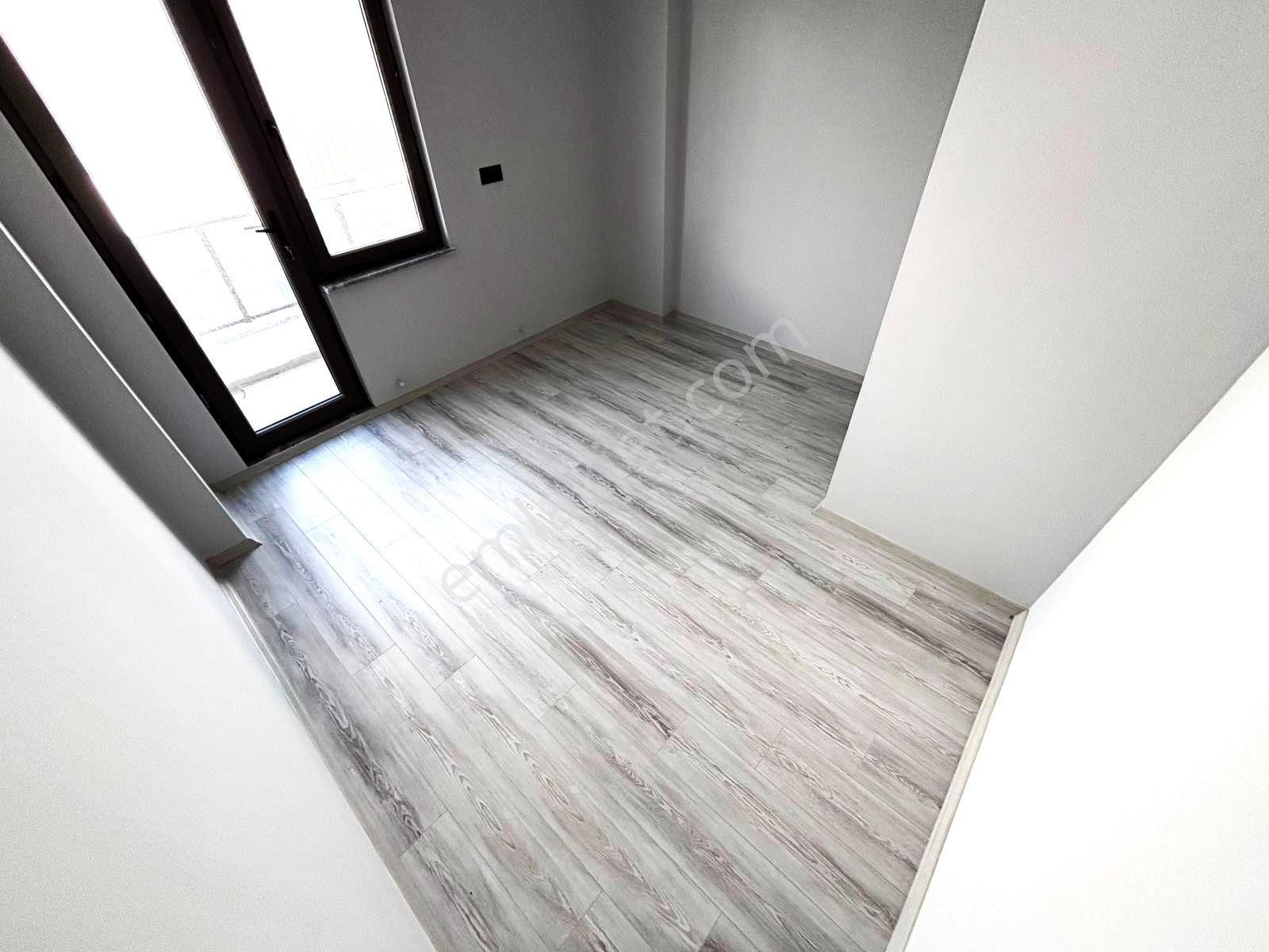 💥tekyetkili Aygülden Akçay'da💥sıfır Site İçi Ön Cephe İşte Bu Benim Olmalı Dediğiniz 2+1satılıklar - Görsel 23