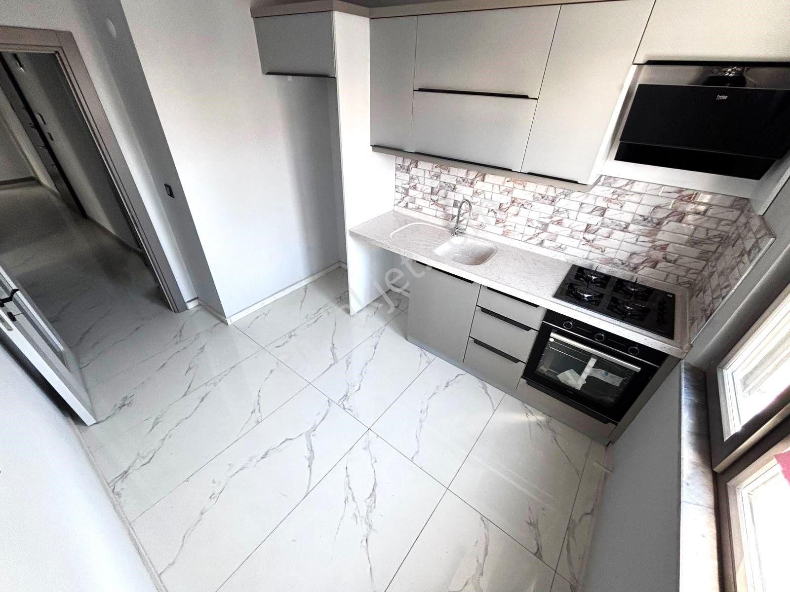 💥tekyetkili Aygülden Akçay'da💥sıfır Site İçi Ön Cephe İşte Bu Benim Olmalı Dediğiniz 2+1satılıklar - Görsel 2