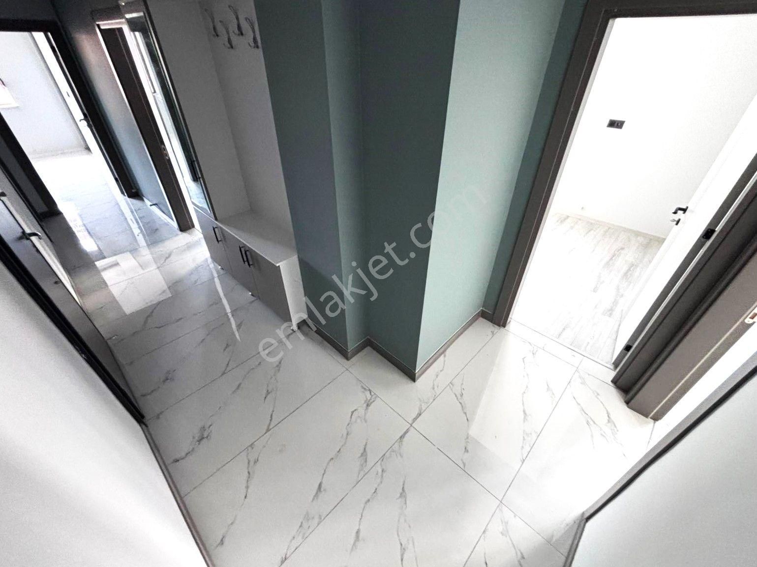 💥tekyetkili Aygülden Akçay'da💥sıfır Site İçi Ön Cephe İşte Bu Benim Olmalı Dediğiniz 2+1satılıklar - Görsel 28