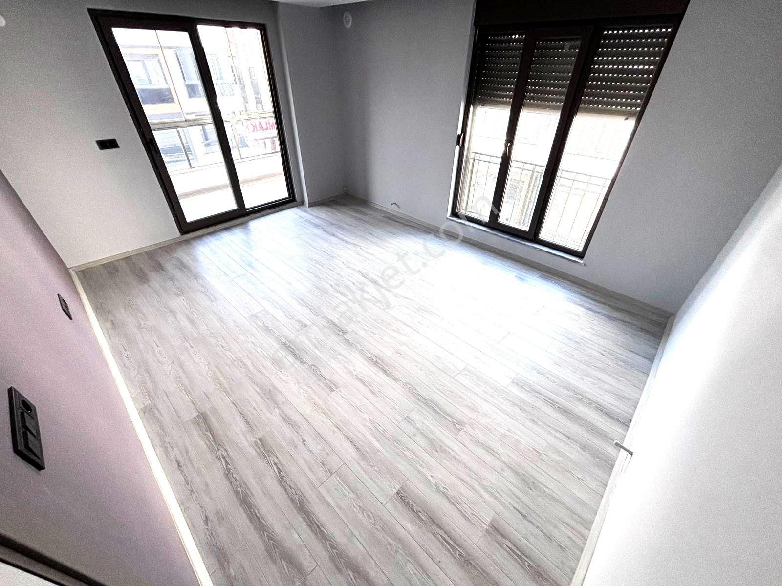 💥tekyetkili Aygülden Akçay'da💥sıfır Site İçi Ön Cephe İşte Bu Benim Olmalı Dediğiniz 2+1satılıklar - Görsel 9