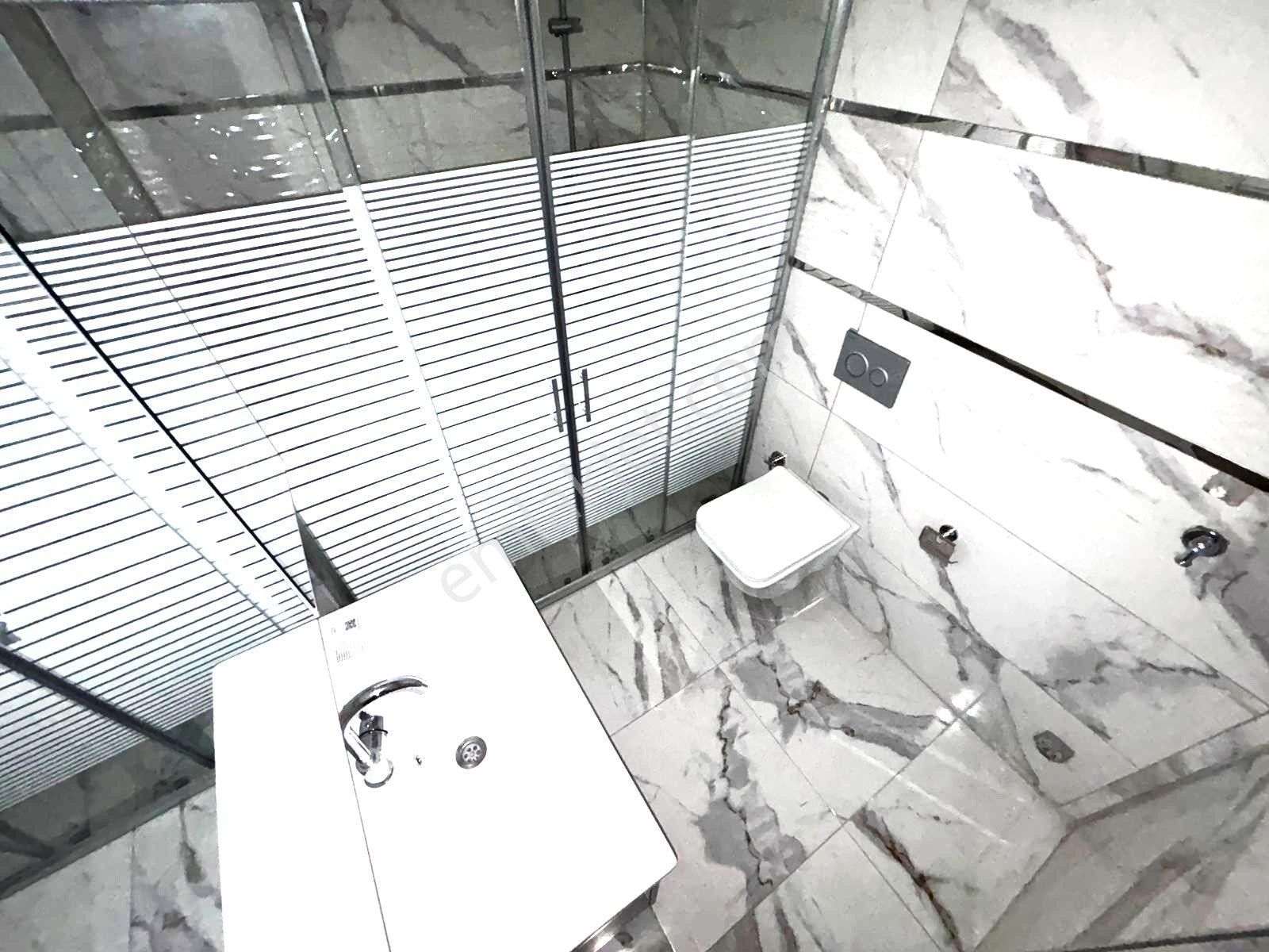 💥tekyetkili Aygülden Akçay'da💥sıfır Site İçi Ön Cephe İşte Bu Benim Olmalı Dediğiniz 2+1satılıklar - Görsel 31