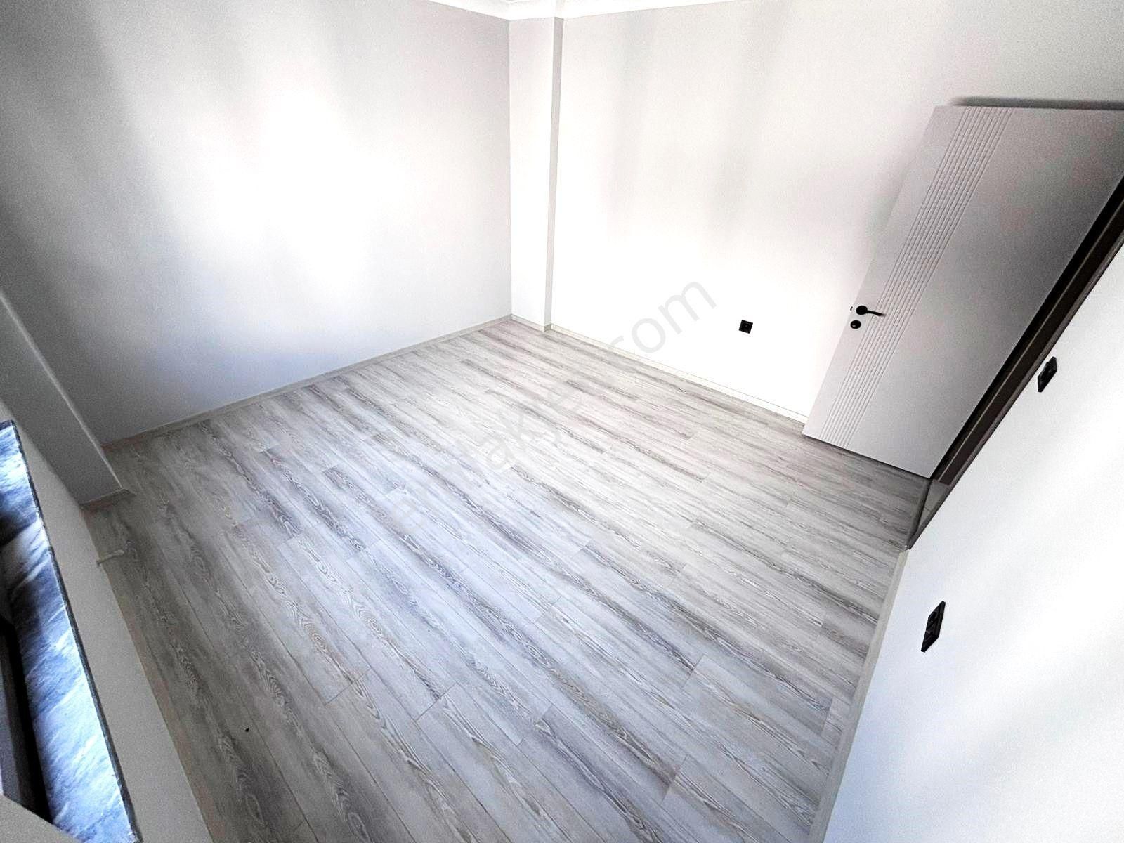 💥tekyetkili Aygülden Akçay'da💥sıfır Site İçi Ön Cephe İşte Bu Benim Olmalı Dediğiniz 2+1satılıklar - Görsel 19