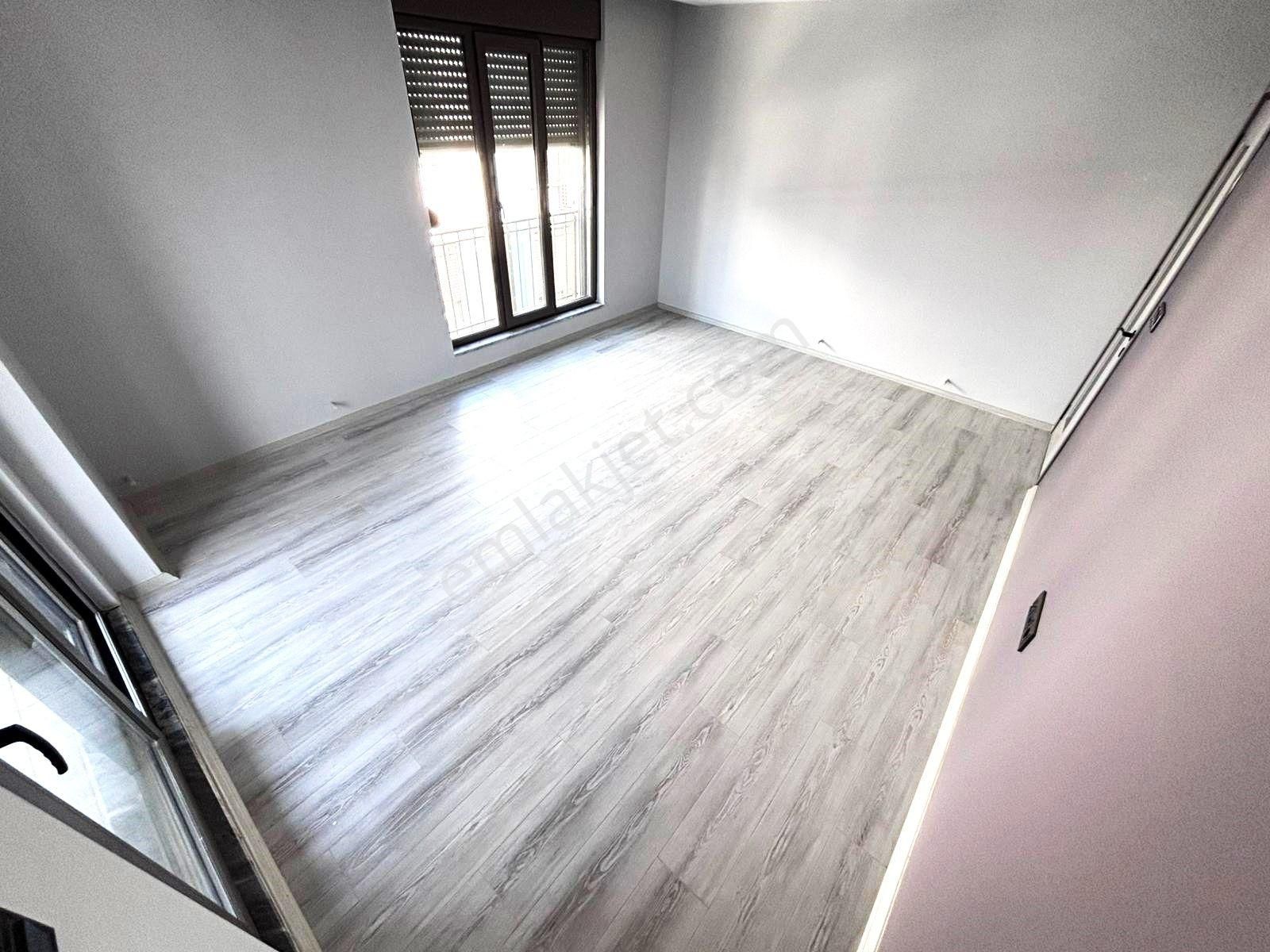 💥tekyetkili Aygülden Akçay'da💥sıfır Site İçi Ön Cephe İşte Bu Benim Olmalı Dediğiniz 2+1satılıklar - Görsel 11