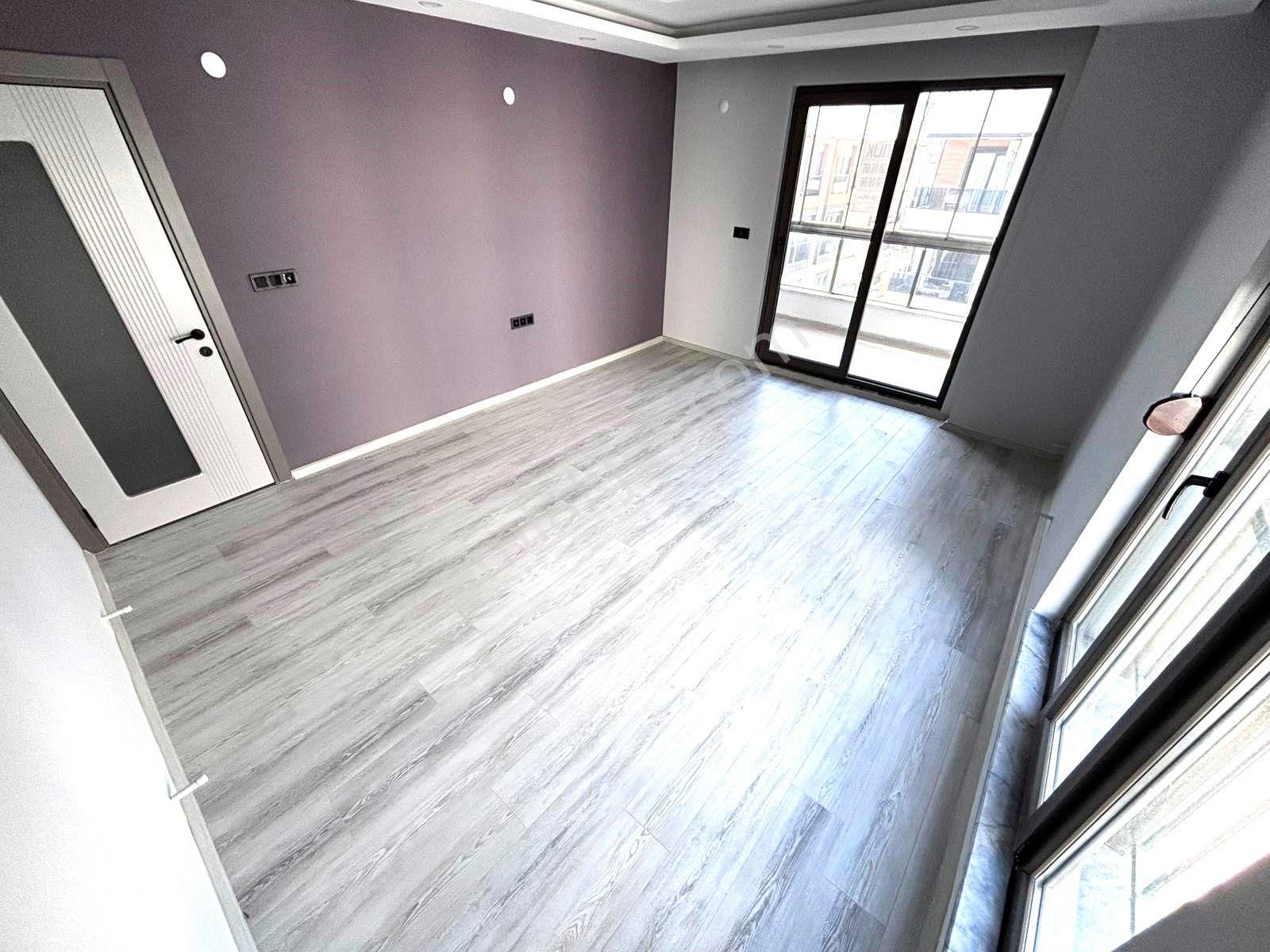 💥tekyetkili Aygülden Akçay'da💥sıfır Site İçi Ön Cephe İşte Bu Benim Olmalı Dediğiniz 2+1satılıklar - Görsel 8