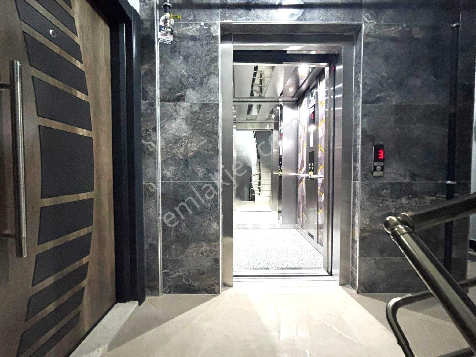 💥tekyetkili Aygülden Akçay'da💥sıfır Site İçi Ön Cephe İşte Bu Benim Olmalı Dediğiniz 2+1satılıklar - Görsel 34